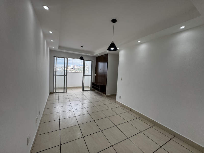 APARTAMENTO 3 QTS | SUÍTE| OURO PRETO