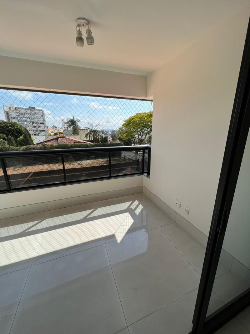 COBERTURA 4 QTOS|SUITE| OURO PRETO