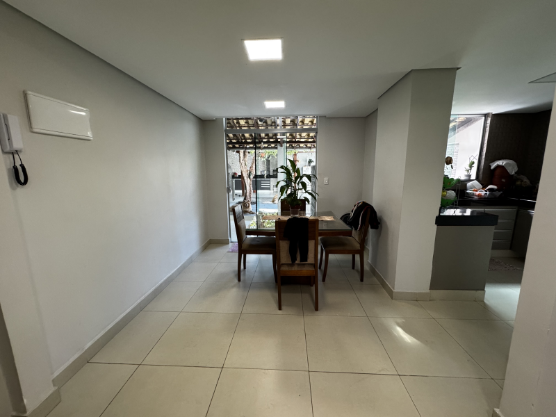 CASA 5 QUARTOS| SUÍTES| ALIPIO DE MELO