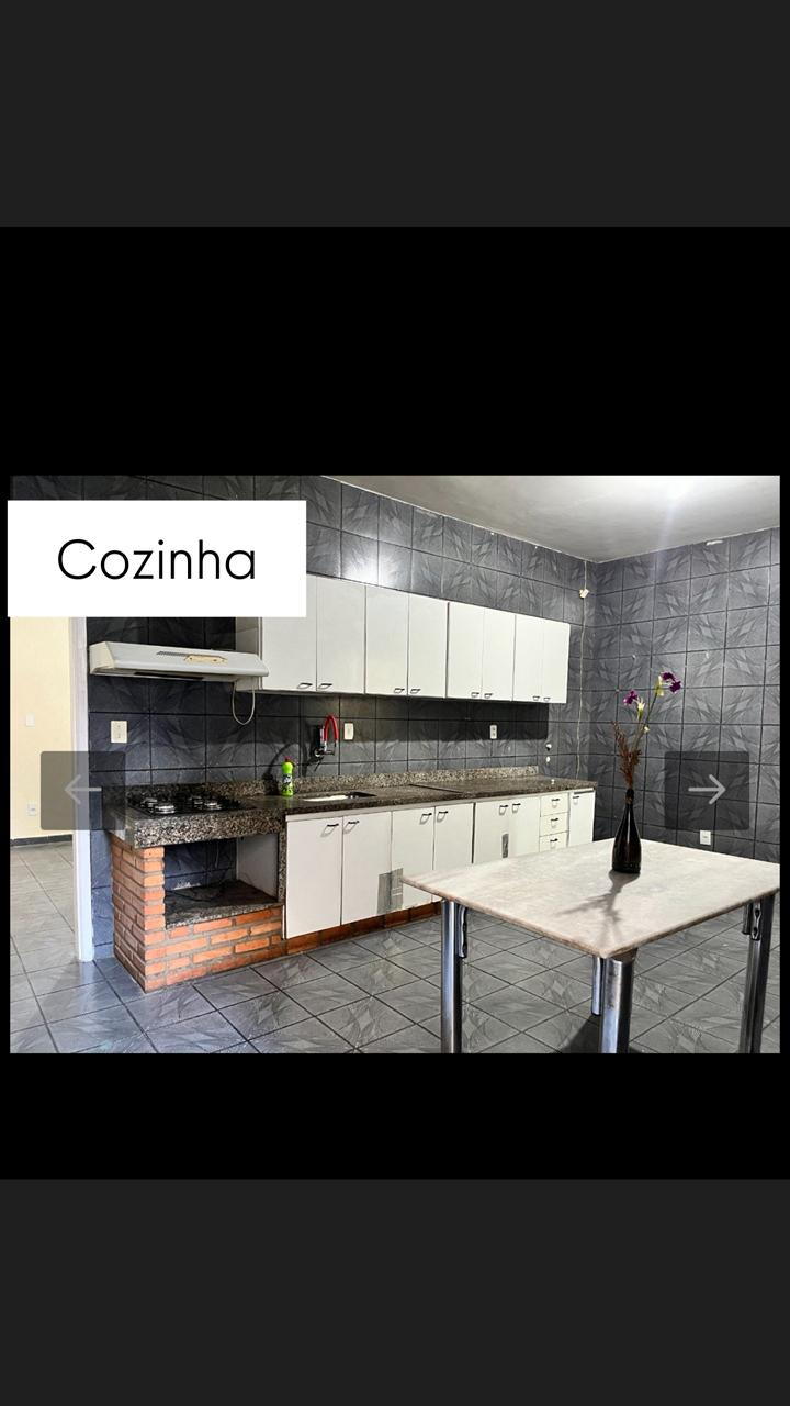 CASA 4 QTS | LEBLON