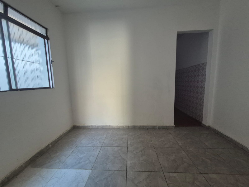 CASA 2 QTS | SANTO ANDRE