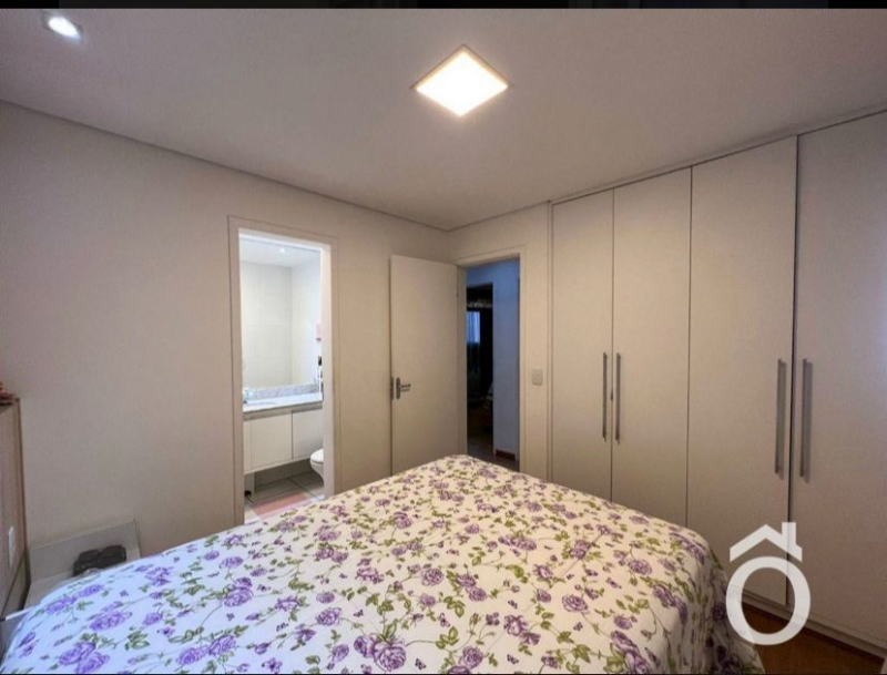 APARTAMENTO 3 QTS | GUANABARA