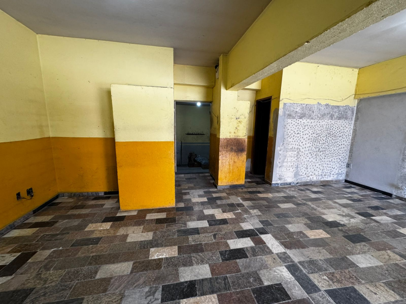 LOJA | ABILIO MACHADO