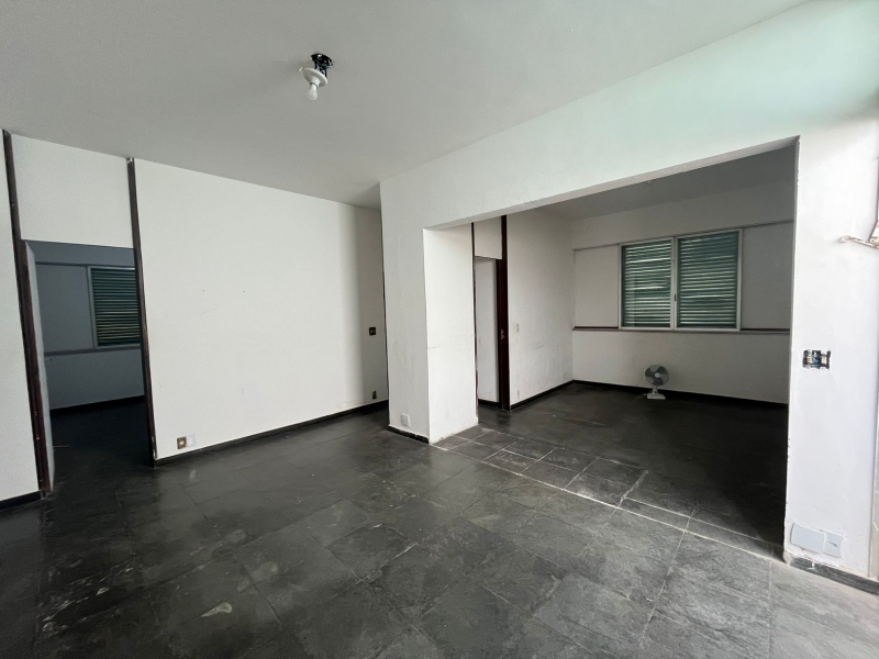 CASA COMERCIAL | SAO JOSE