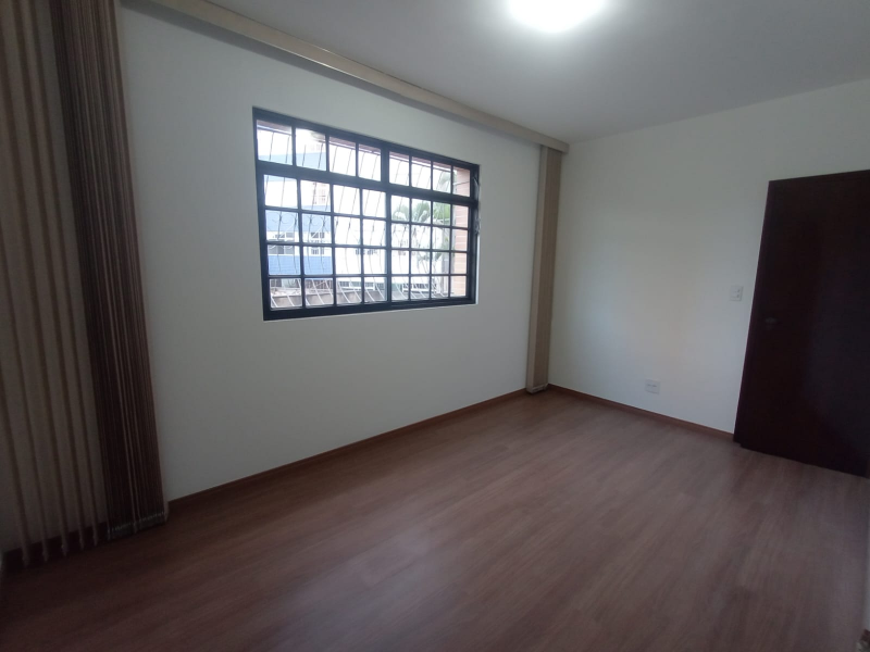 APARTAMENTO 2 QTS | NOVA SUIÇA