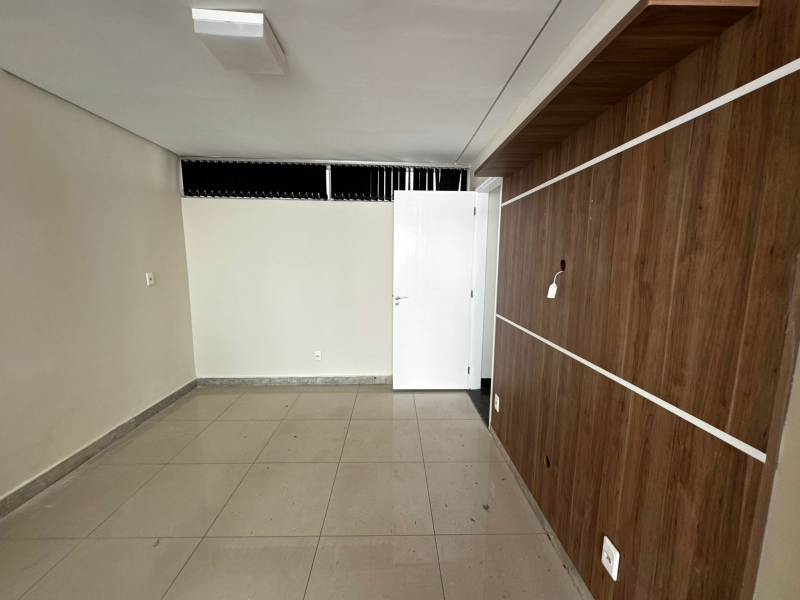 CASA 3 QTS | CONDOMÍNIO | SAO LUIZ