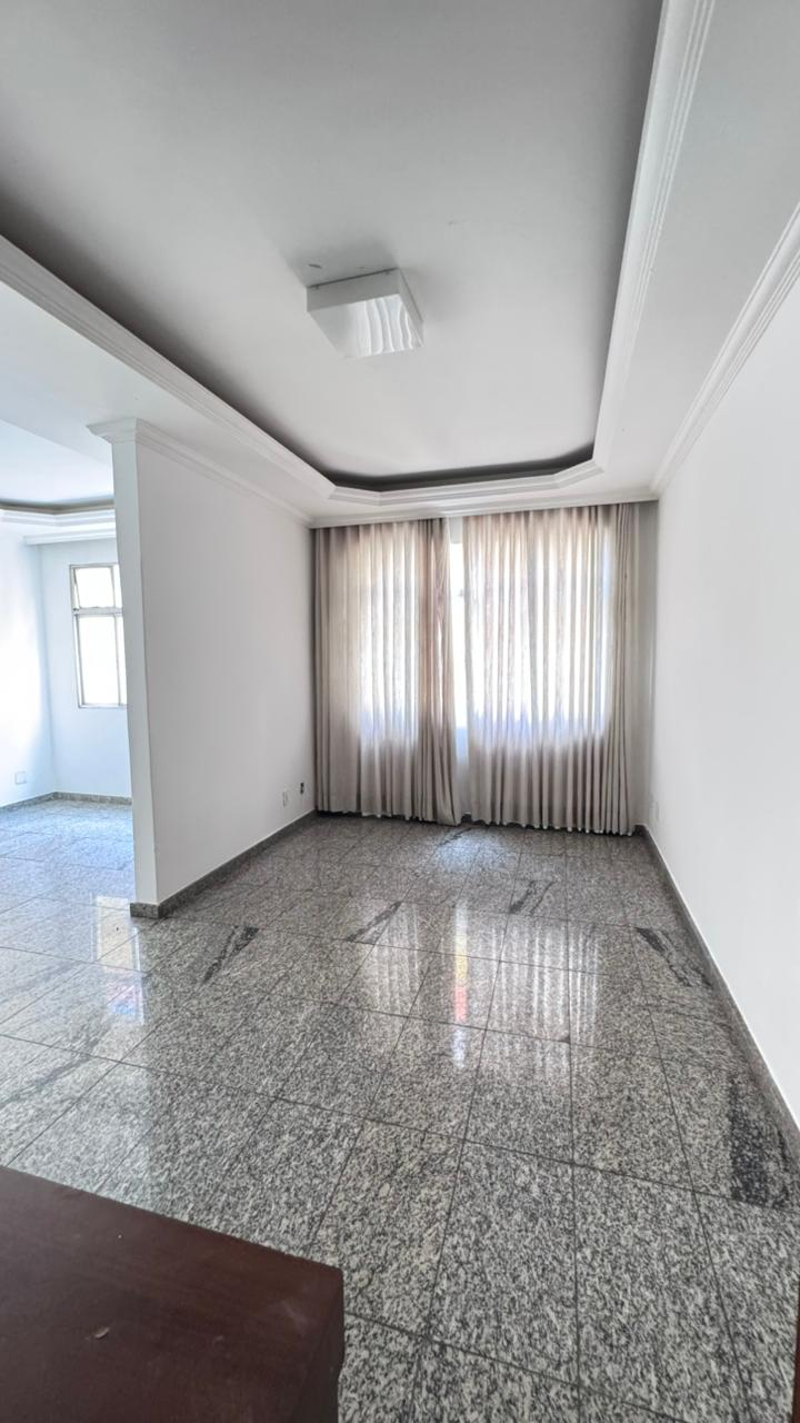 APARTAMENTO 3 QTS | CASTELO