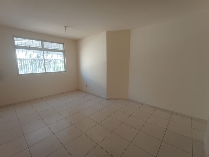 APARTAMENTO 3 QTS  | SANTA AMELIA