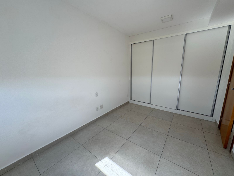 APARTAMENTO 1 QTO| OURO PRETO