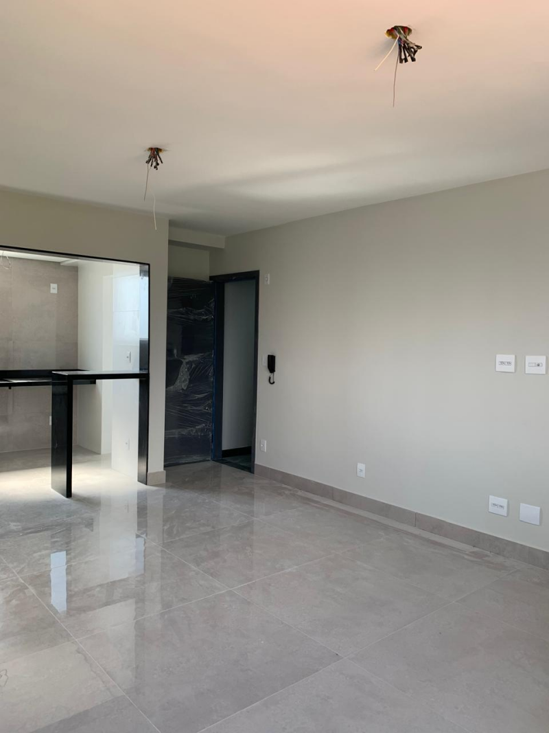 COBERTURA 4 QTS | MANACAS