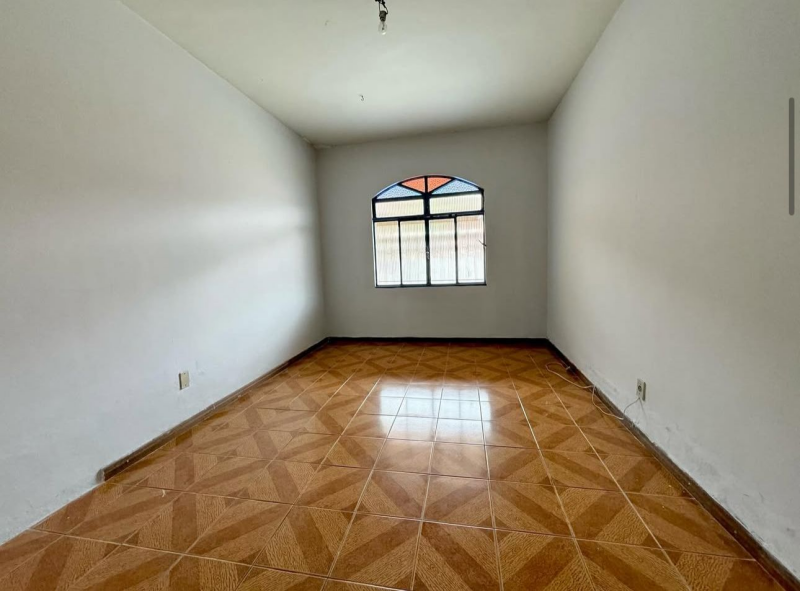 CASA | CELSO MACHADO