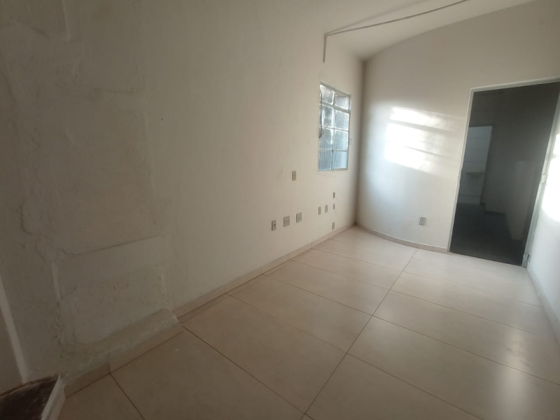 KITNET 1 QTS | DOM BOSCO