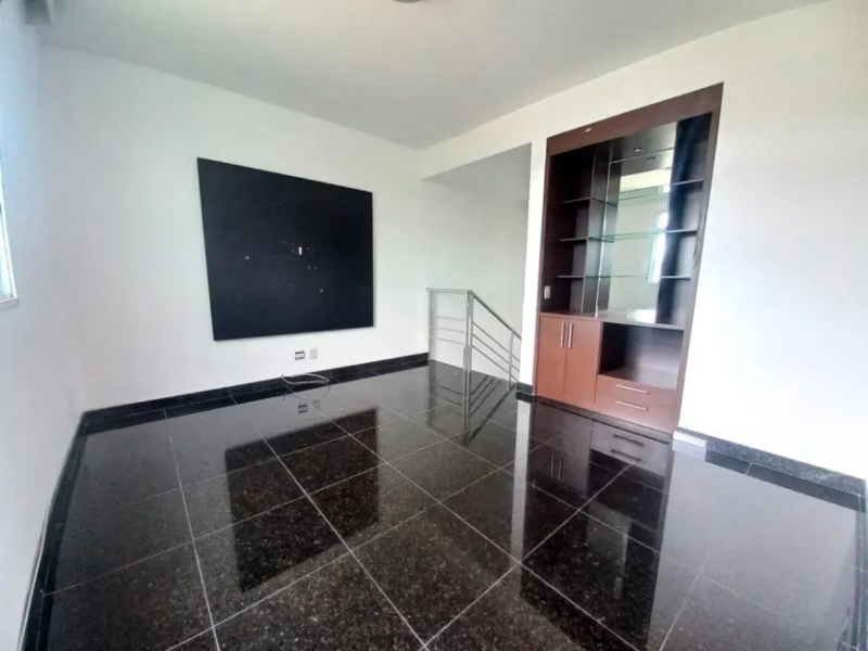 COBERTUTRA 3 QTS | CASTELO