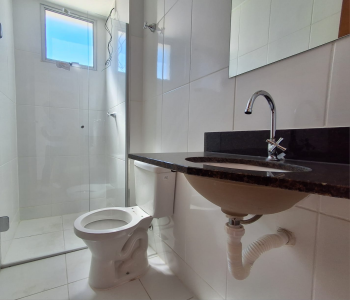 Foto 25
