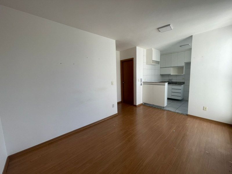 APARTAMENTO 2 QTS | CABRAL