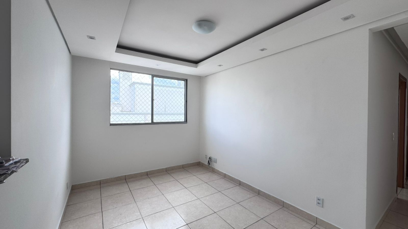 APARTAMENTO 2 QTS | LAZER COMPLETO| CASTELO