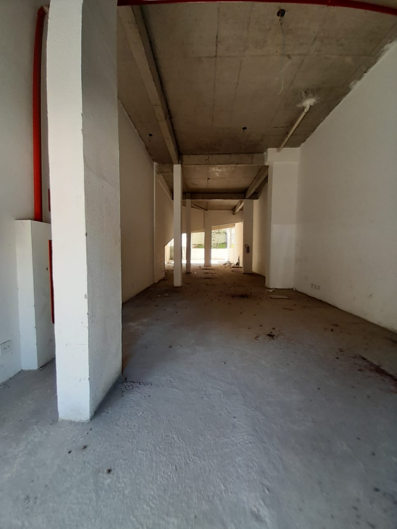 LOJA COMERCCIAL | OURO PRETO