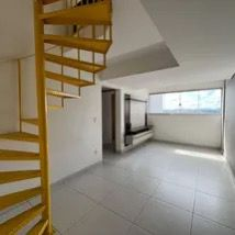 APARTAMENTO 2 QTS | OURO PRETO