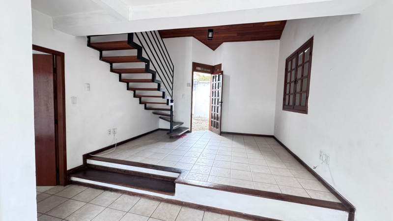 CASA 3 QTS | PAQUETA