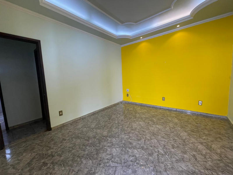 CASA 2 QTS | PAQUETA