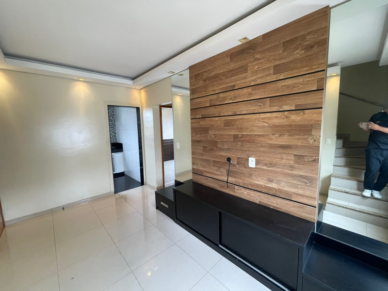 COBERTURA  2 QTS | CABRAL