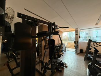 Foto 27
