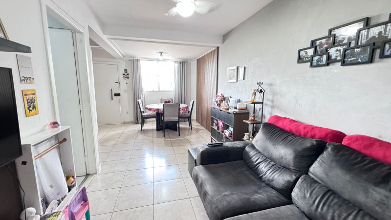 CASA EM CONDOMINIO | 3 QTS |SUITE | LAZER COMPLETO| CABRAL