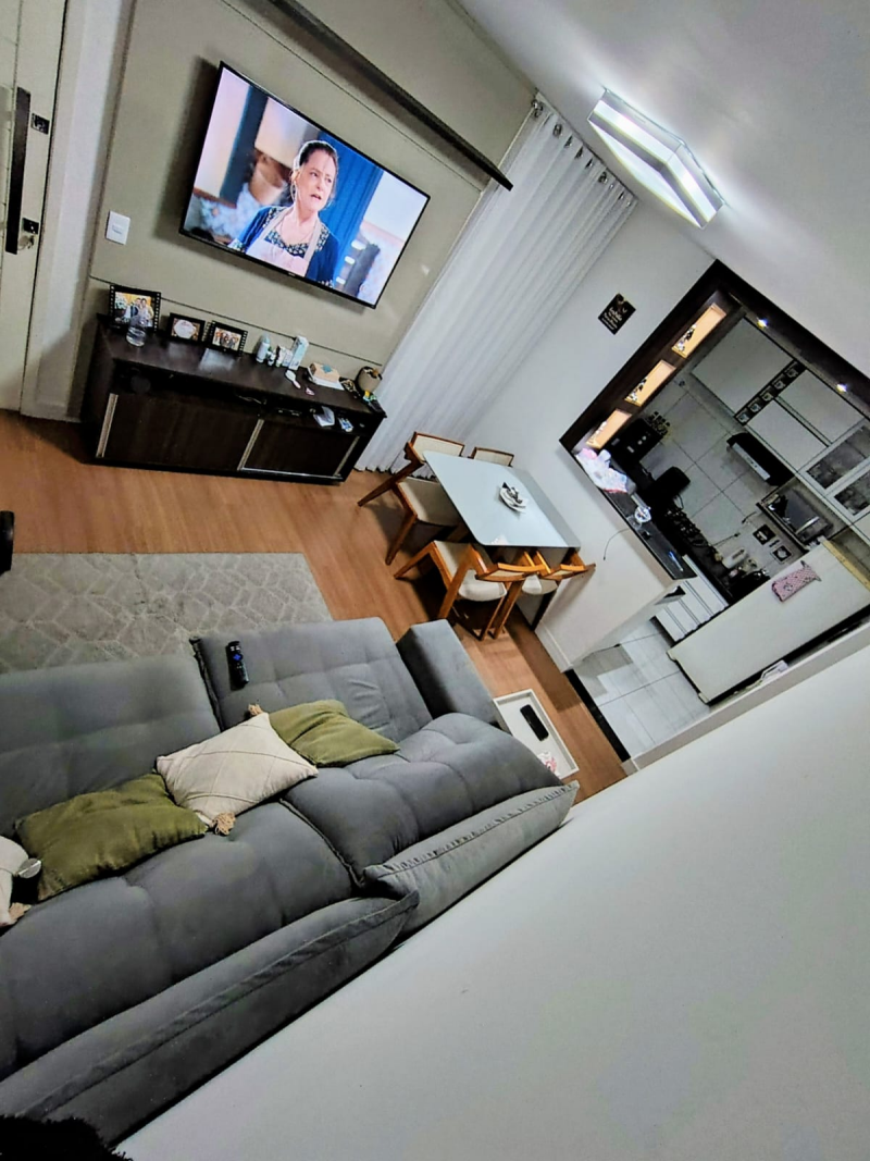 APARTAMENTO 2 QTOS | CONTAGEM