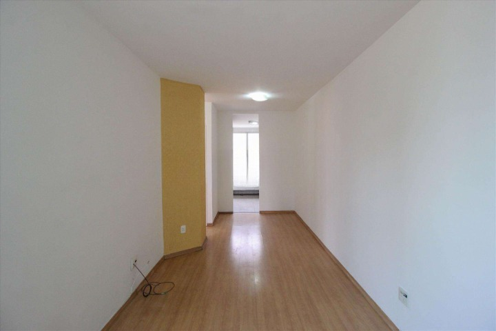 APARTAMENTO 2 QTOS | CASTELO