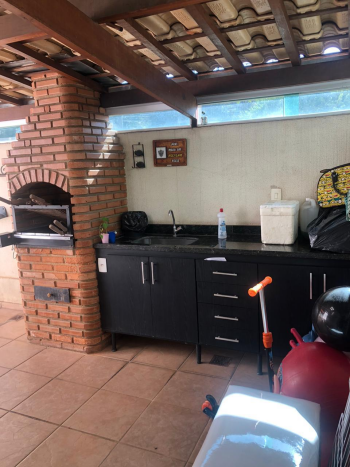 Foto 16
