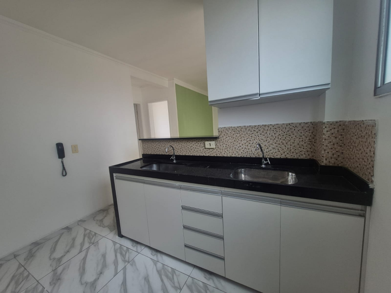Apartamento 2 QTOS l RESSACA
