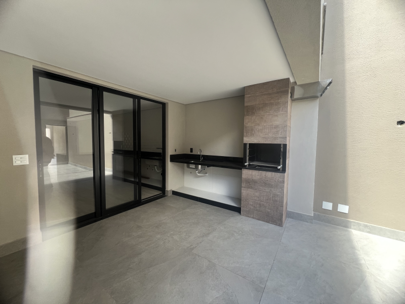 CASA GEMINADA  4 QTOS | SUÍTE | 3 VAGAS | JARAGUA