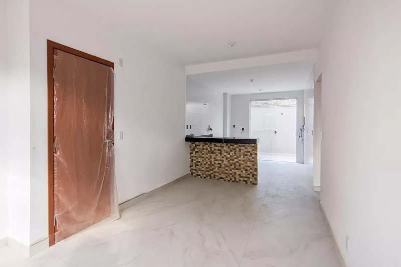 APARTAMENTO 2 QTOS | SUÍTE | NOVA  GRANADA