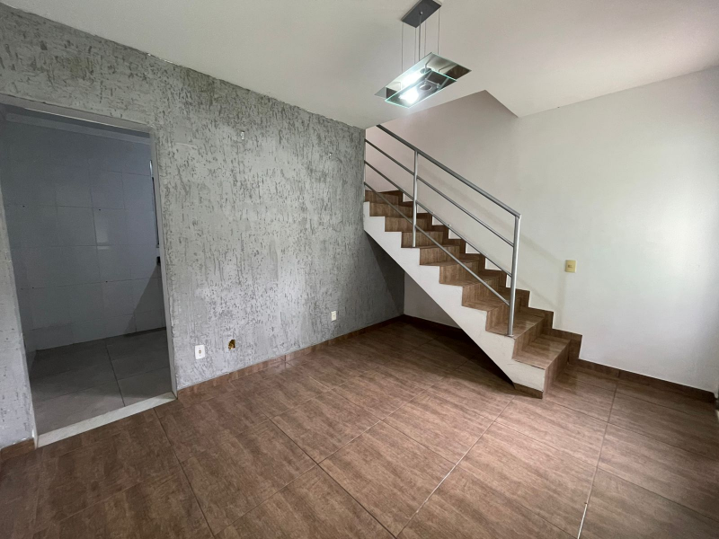 CASA 2 QTS | VERONICA