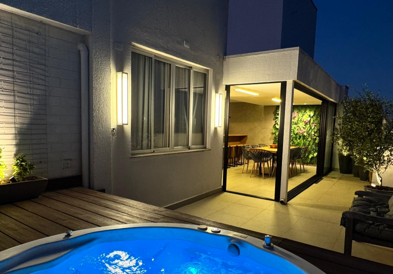 COBERTURA OURO PRETO - 4Q - VISTA DEFINITIVA P LAGOA, ASBEMGE, SERRA DA PIEDADE