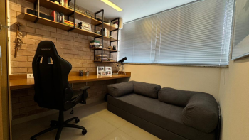Foto 12