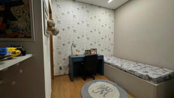 Foto 23