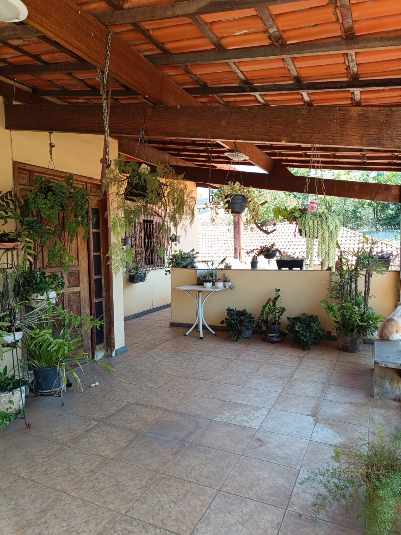 CASA 4 QTOS | SUÍTE | OURO PRETO