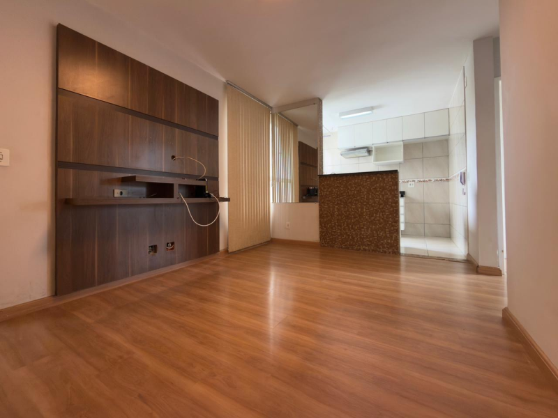 APARTAMENTO 2 QTOS| PAQUETÁ