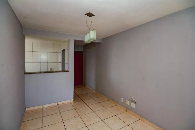 APARTAMENTO 2 QTOS | SUÍTE | LAZER| CASTELO