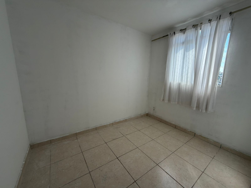 APARTAMENTO 2 QTOS | SUÍTE | CASTELO