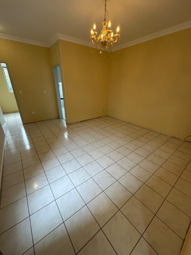 APARTAMENTO 2 QTOS | OURO PRETO