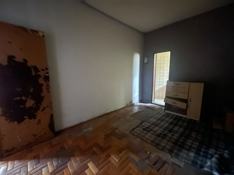 APARTAMENTO 2 QTOS | CORAÇÃO EUCARÍSTICO