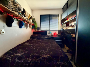 Foto 21