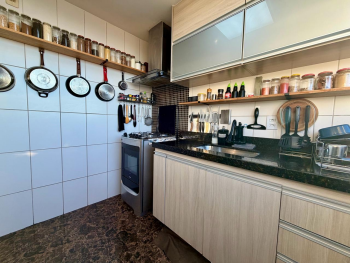 Foto 29