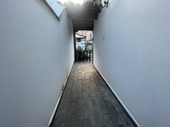 Foto 40