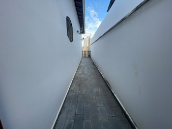 Foto 41