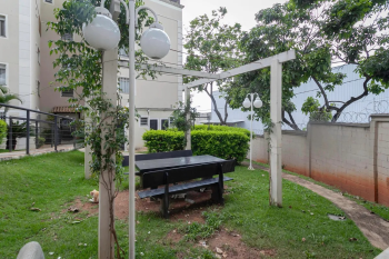 Foto 23