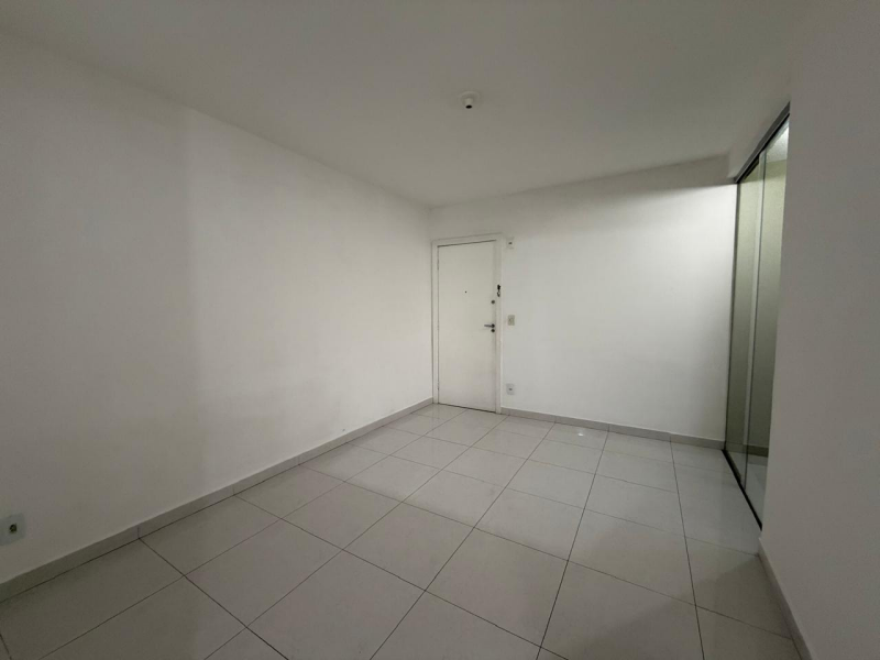 APARTAMENTO 2 QTOS | SUÍTE | CASTELO