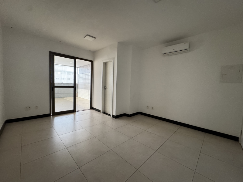 SALA COMERCIAL 45 METROS CASTELO
